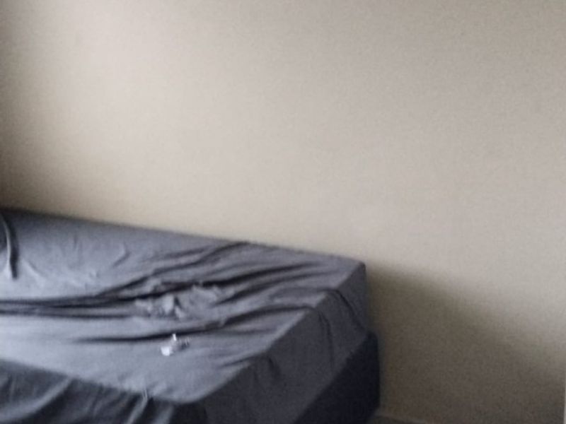 2 Bedroom Rental available 1st of July - Photo 5