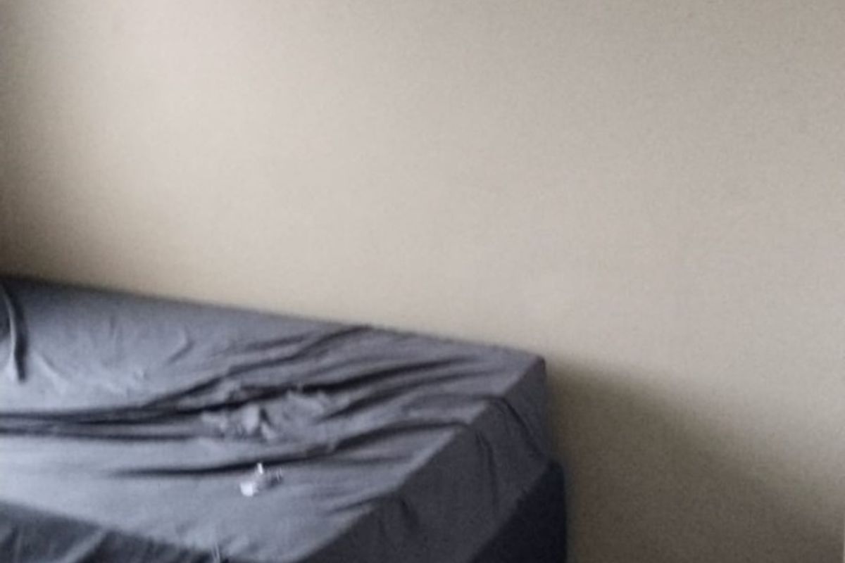 2 Bedroom Rental available 1st of July - Photo 5