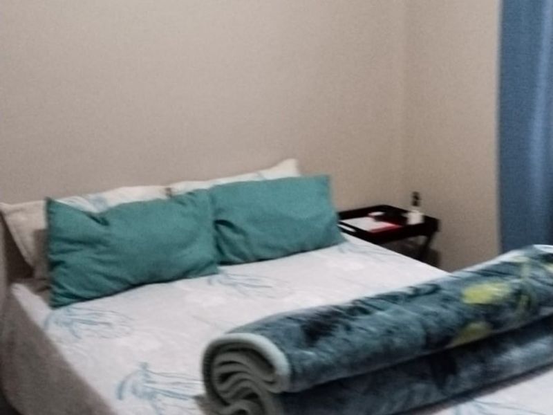 2 Bedroom Rental available 1st of July - Photo 4