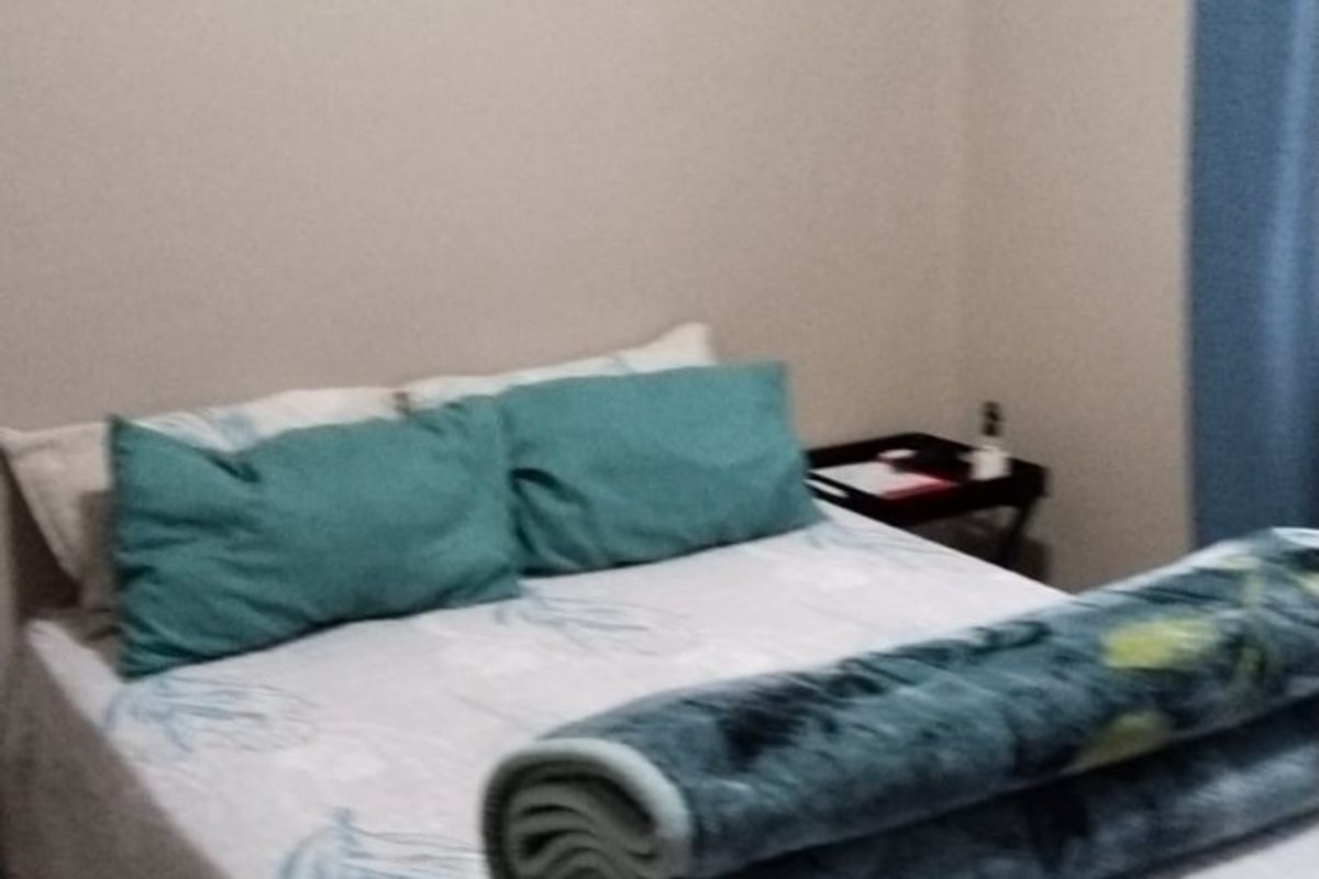 2 Bedroom Rental available 1st of July - Photo 4