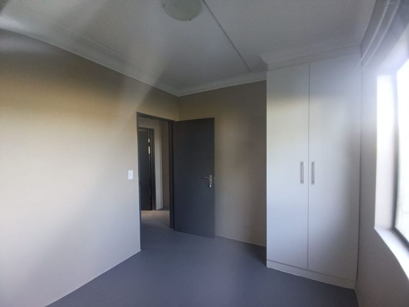 2 Bedroom Rental available 1st of July - Photo 3