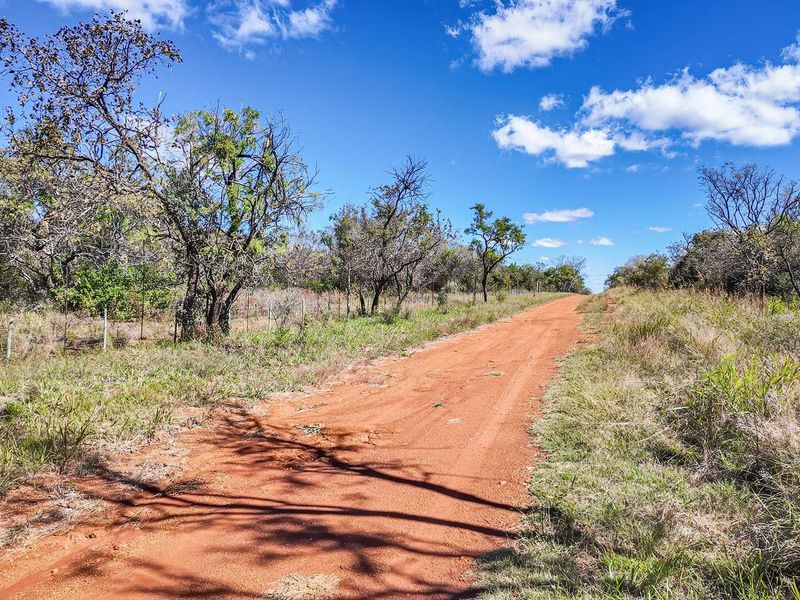 Farm For Sale in Cullinan Rural, Cullinan - Photo 9