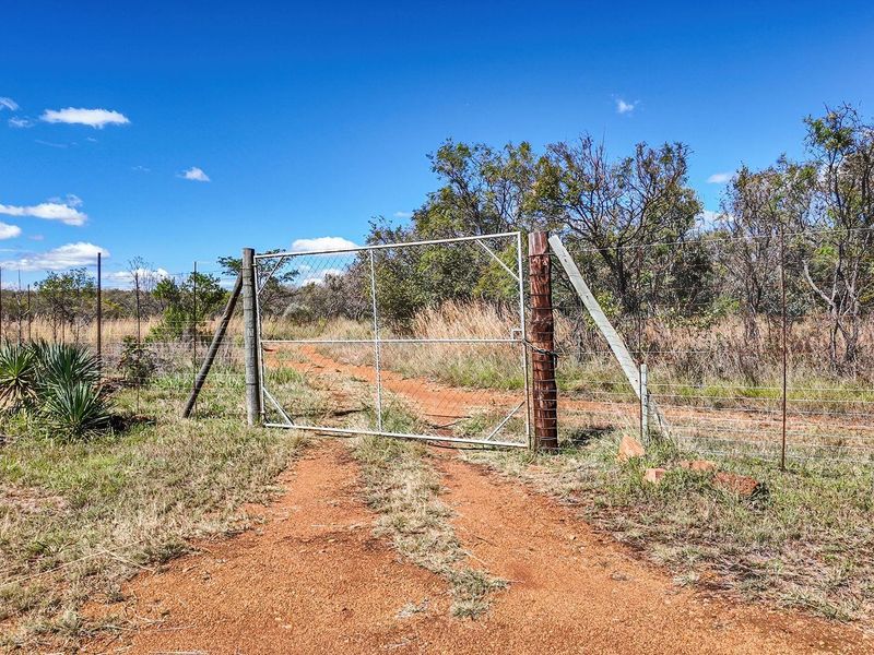 Farm For Sale in Cullinan Rural, Cullinan - Photo 7