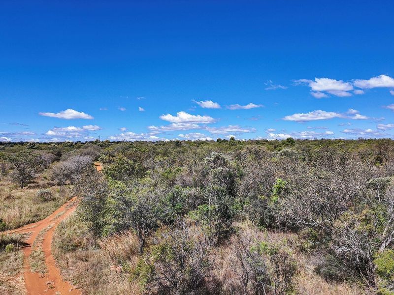 Farm For Sale in Cullinan Rural, Cullinan - Photo 6