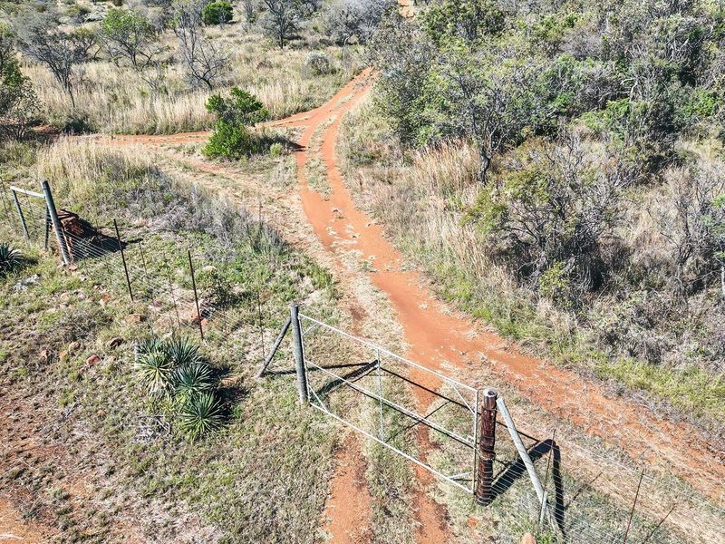 Farm For Sale in Cullinan Rural, Cullinan - Photo 5