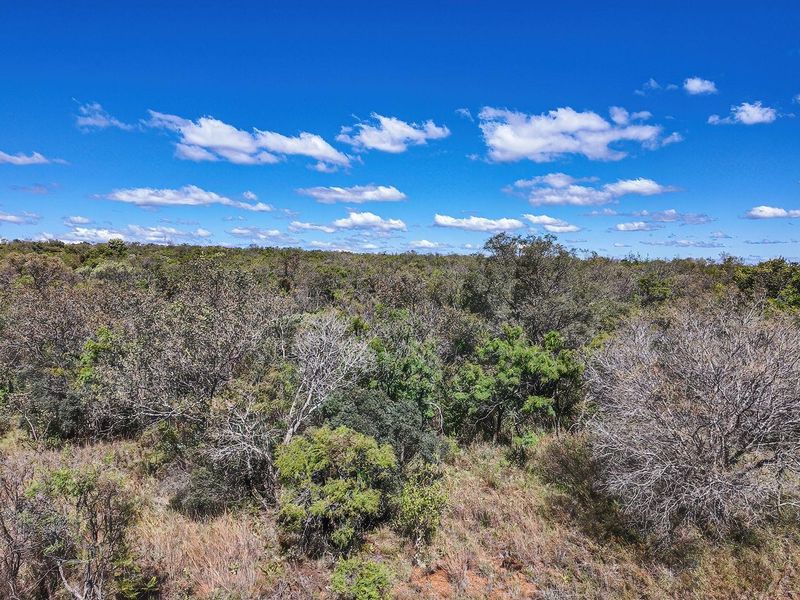 Farm For Sale in Cullinan Rural, Cullinan - Photo 3