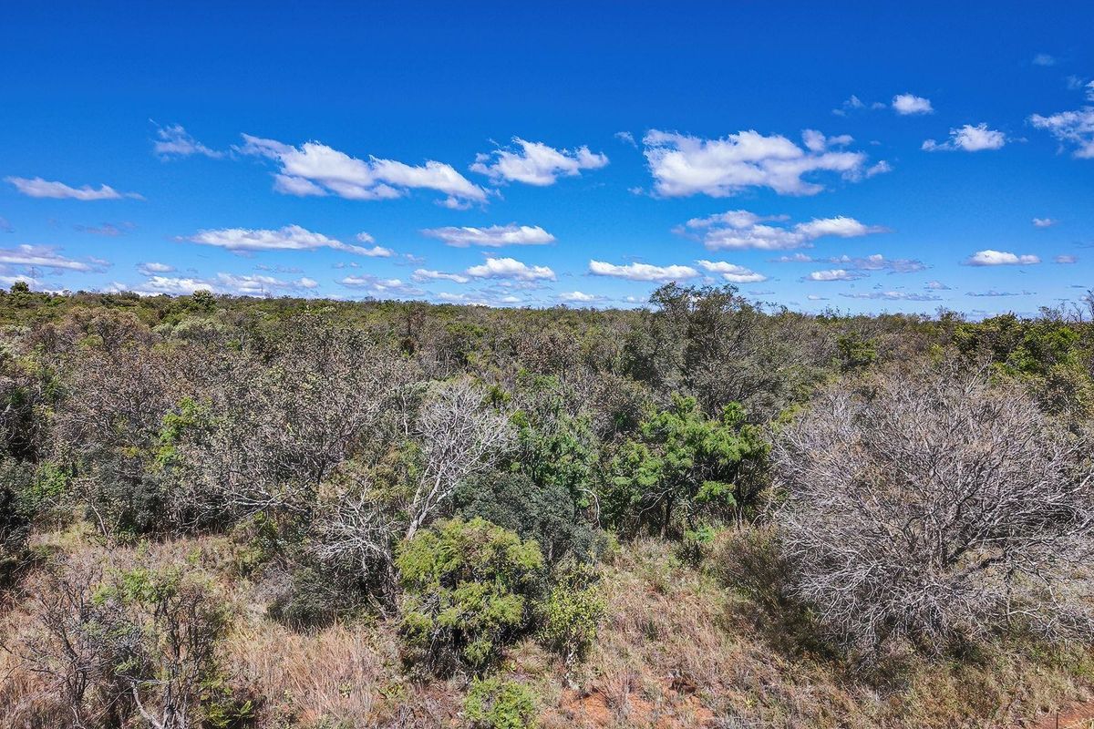 Farm For Sale in Cullinan Rural, Cullinan - Photo 3