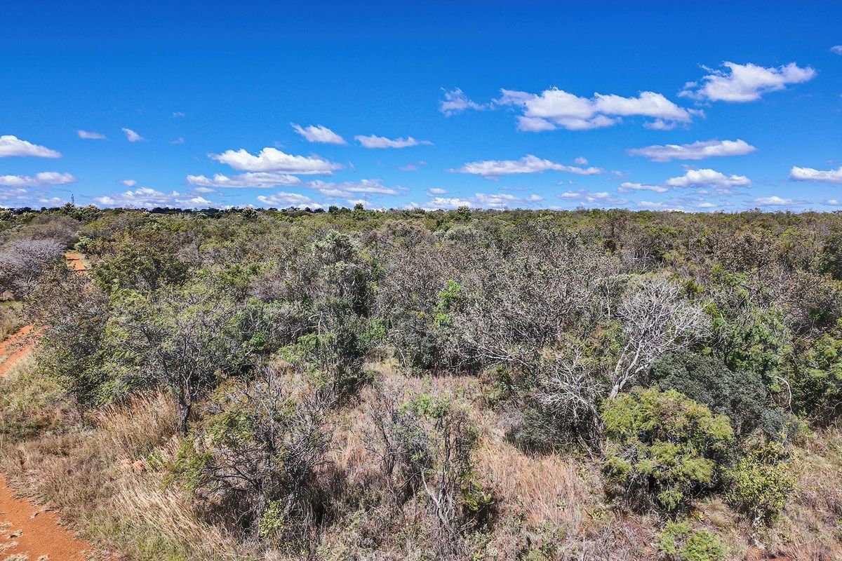 Farm For Sale in Cullinan Rural, Cullinan - Photo 2