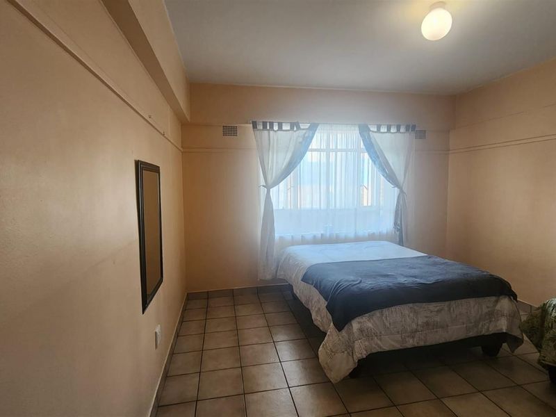 Apartment For Sale in Springs - Photo 10
