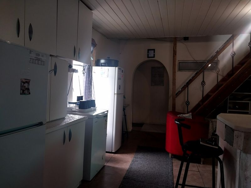 House For Sale in Leiden Delft Western Cape - Photo 7
