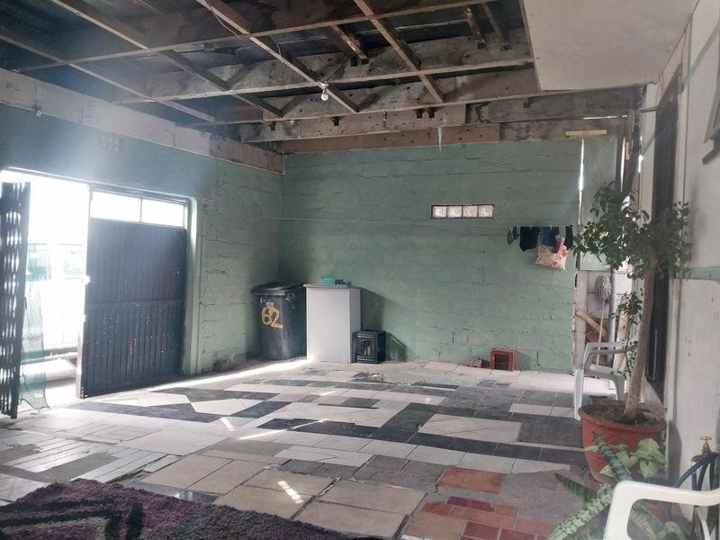 House For Sale in Leiden Delft Western Cape - Photo 2