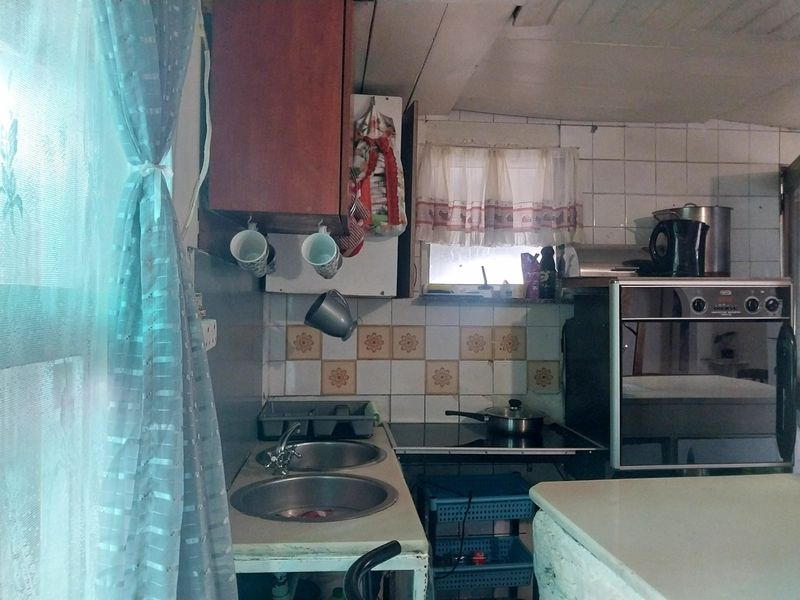 House For Sale in Leiden Delft Western Cape - Photo 6