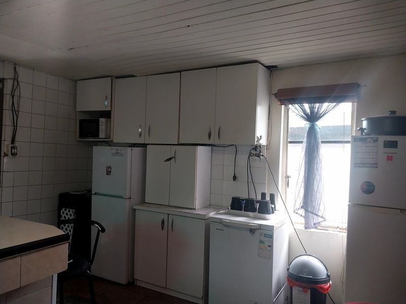 House For Sale in Leiden Delft Western Cape - Photo 4