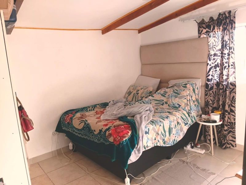 Cottage To Rent in Lyndhurst, Johannesburg - Photo 6