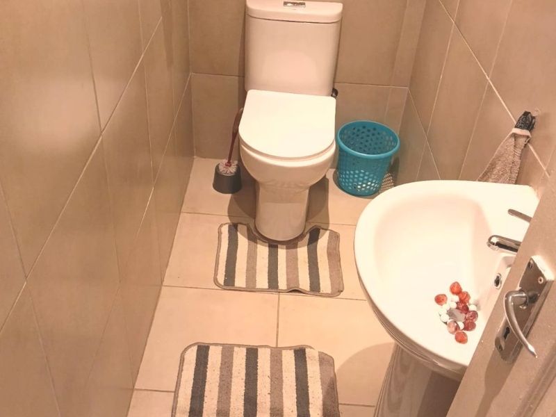 Cottage To Rent in Lyndhurst, Johannesburg - Photo 9