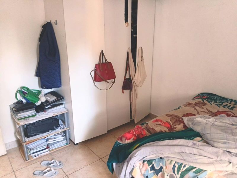 Cottage To Rent in Lyndhurst, Johannesburg - Photo 7