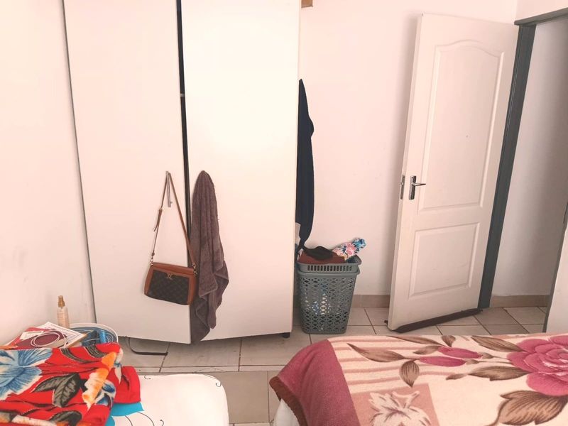 Cottage To Rent in Lyndhurst, Johannesburg - Photo 5