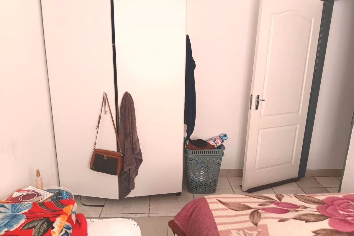 Cottage To Rent in Lyndhurst, Johannesburg - Photo 5
