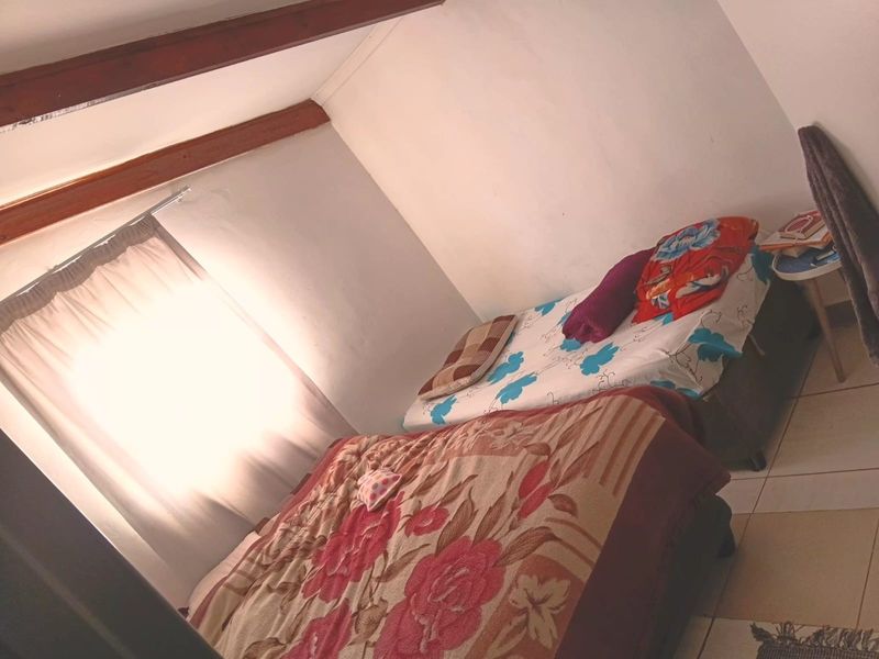Cottage To Rent in Lyndhurst, Johannesburg - Photo 4