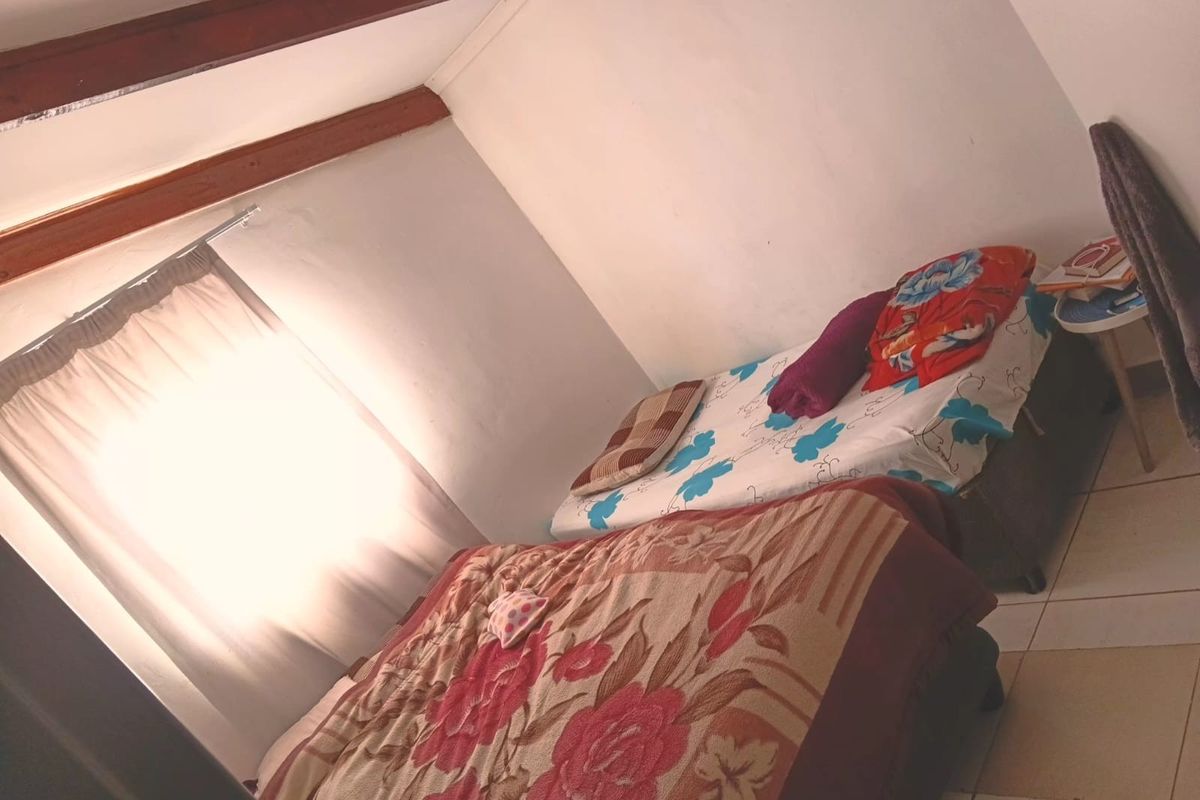 Cottage To Rent in Lyndhurst, Johannesburg - Photo 4