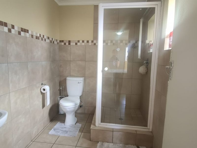 3 bedroom for rent - Photo 6