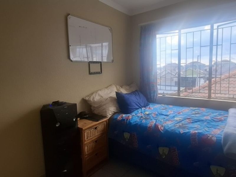 3 bedroom for rent - Photo 4