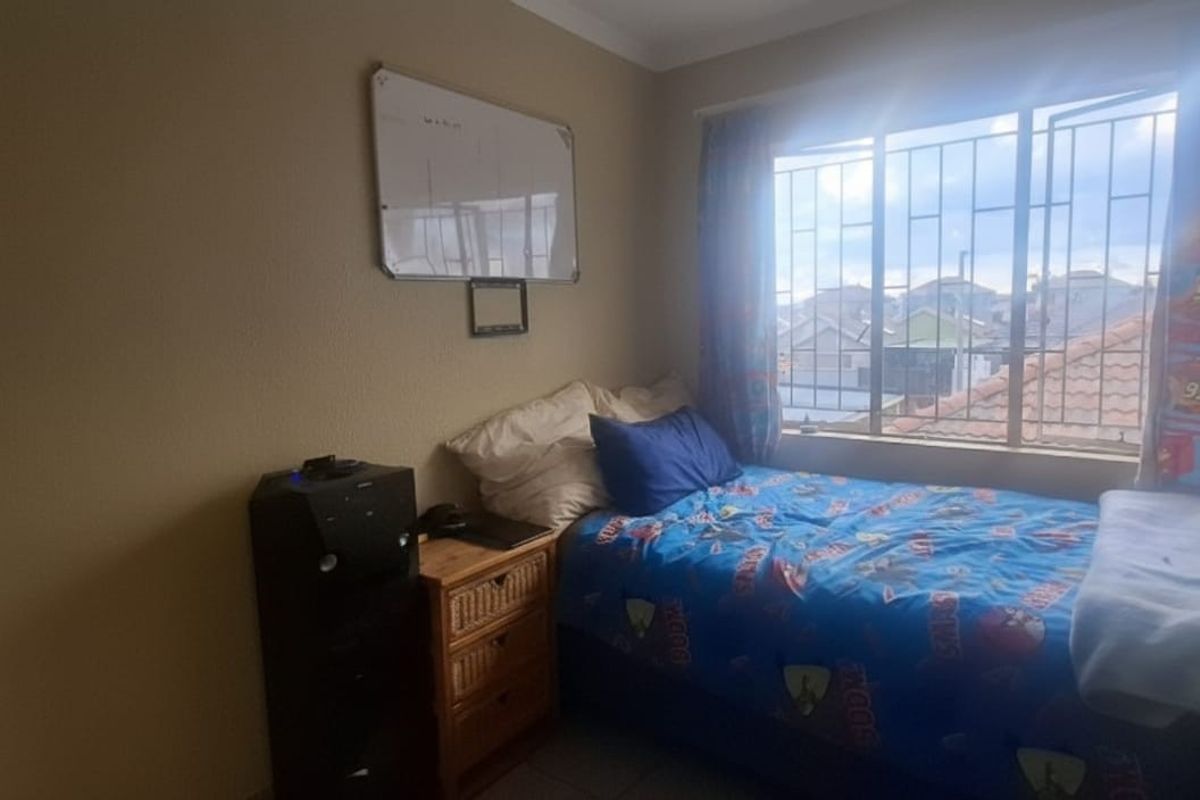 3 bedroom for rent - Photo 4