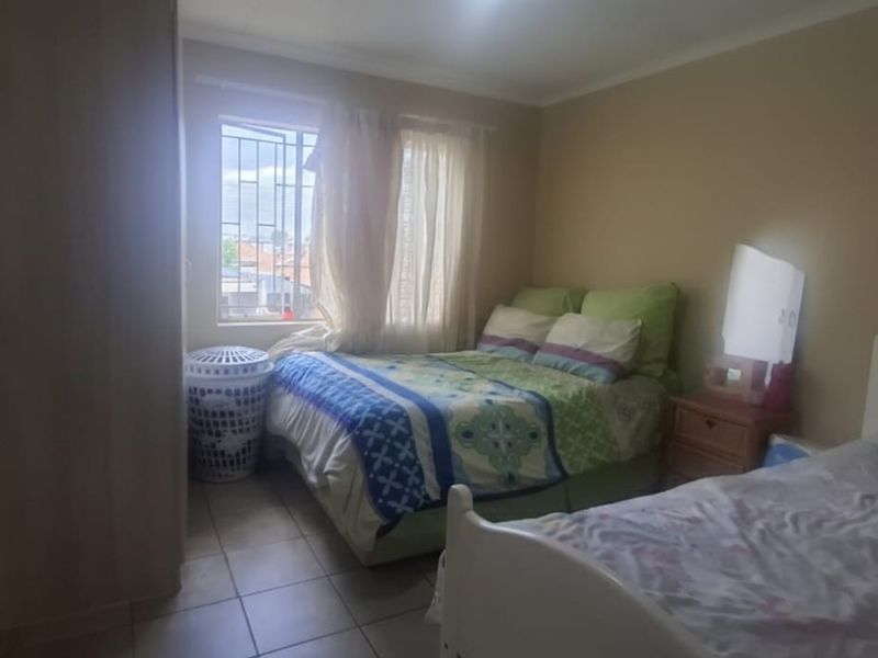 3 bedroom for rent - Photo 3