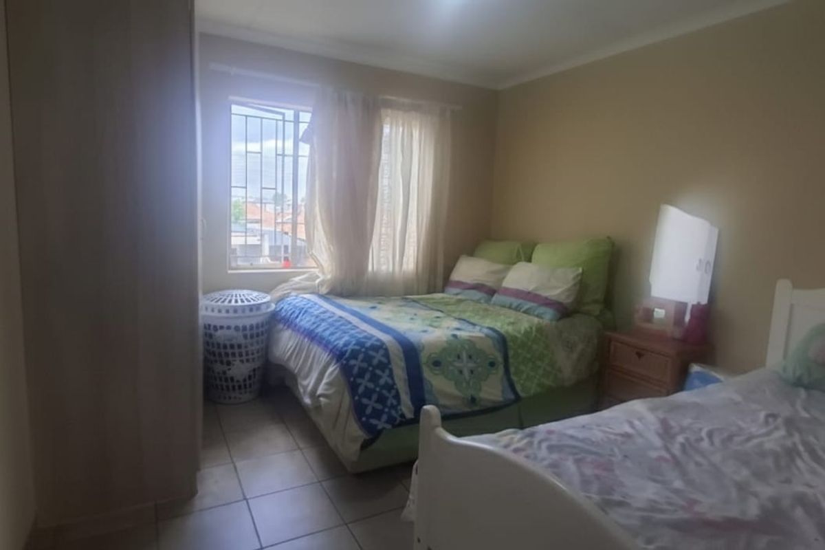 3 bedroom for rent - Photo 3
