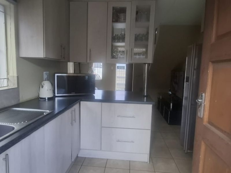 3 bedroom for rent - Photo 5