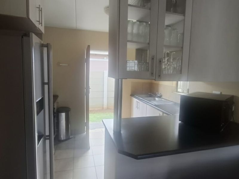 3 bedroom for rent - Photo 10