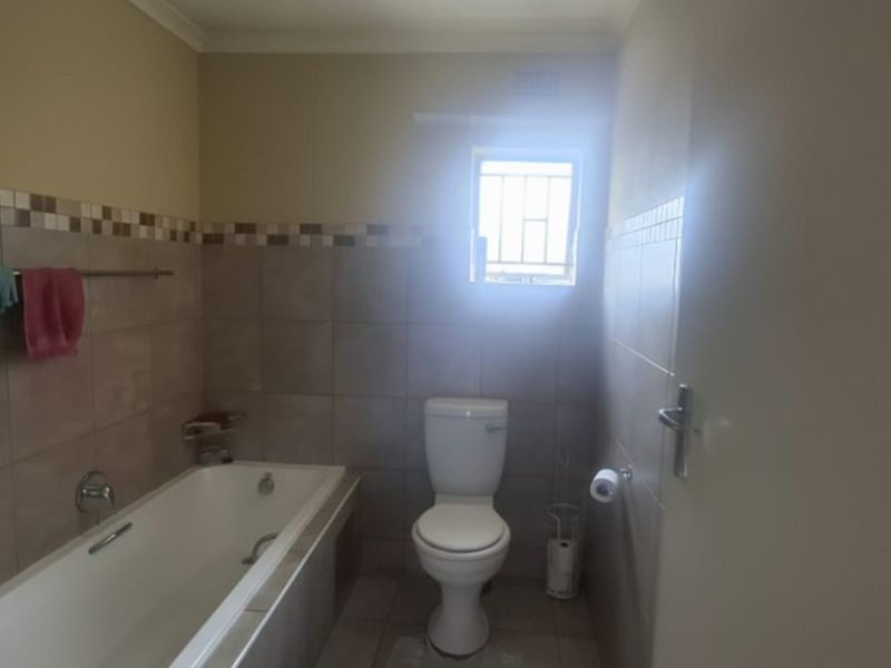 3 bedroom for rent - Photo 8