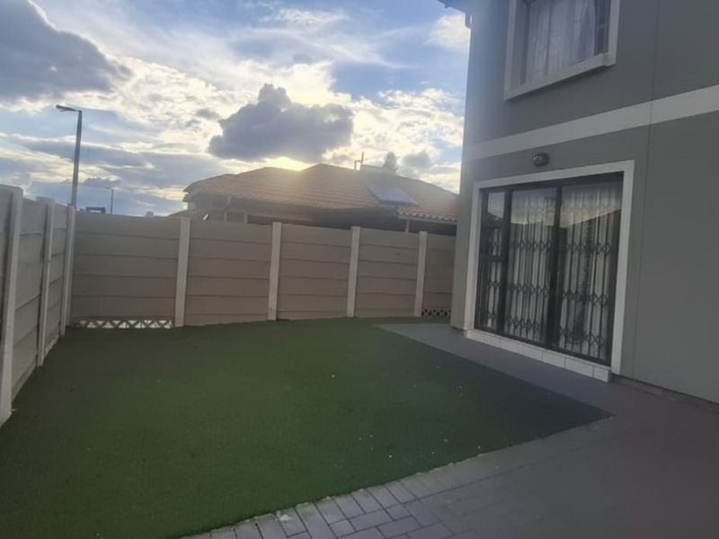 3 bedroom for rent - Photo 7