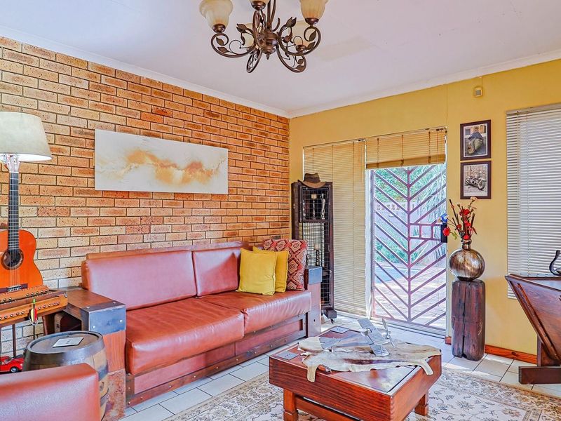 House For Sale in Doornpoort, Pretoria - Photo 10