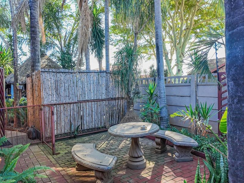House For Sale in Doornpoort, Pretoria - Photo 7