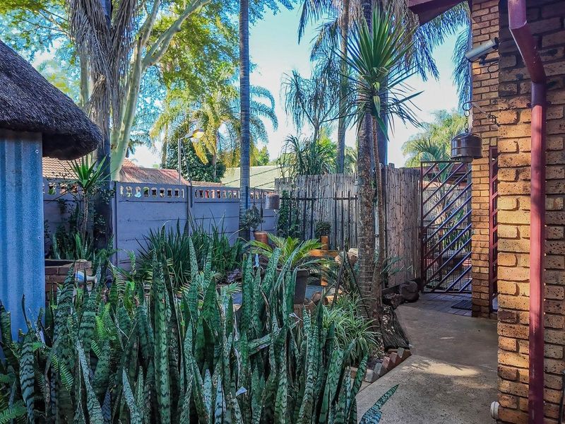 House For Sale in Doornpoort, Pretoria - Photo 6