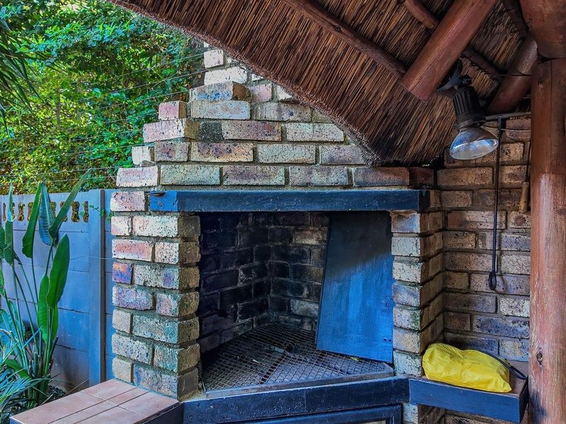 House For Sale in Doornpoort, Pretoria - Photo 5