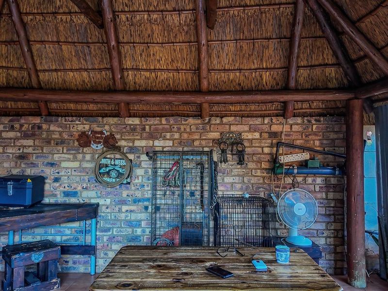 House For Sale in Doornpoort, Pretoria - Photo 4