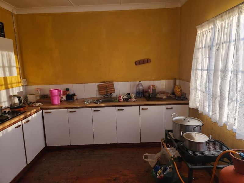 Farm For Sale in Komga - Photo 3