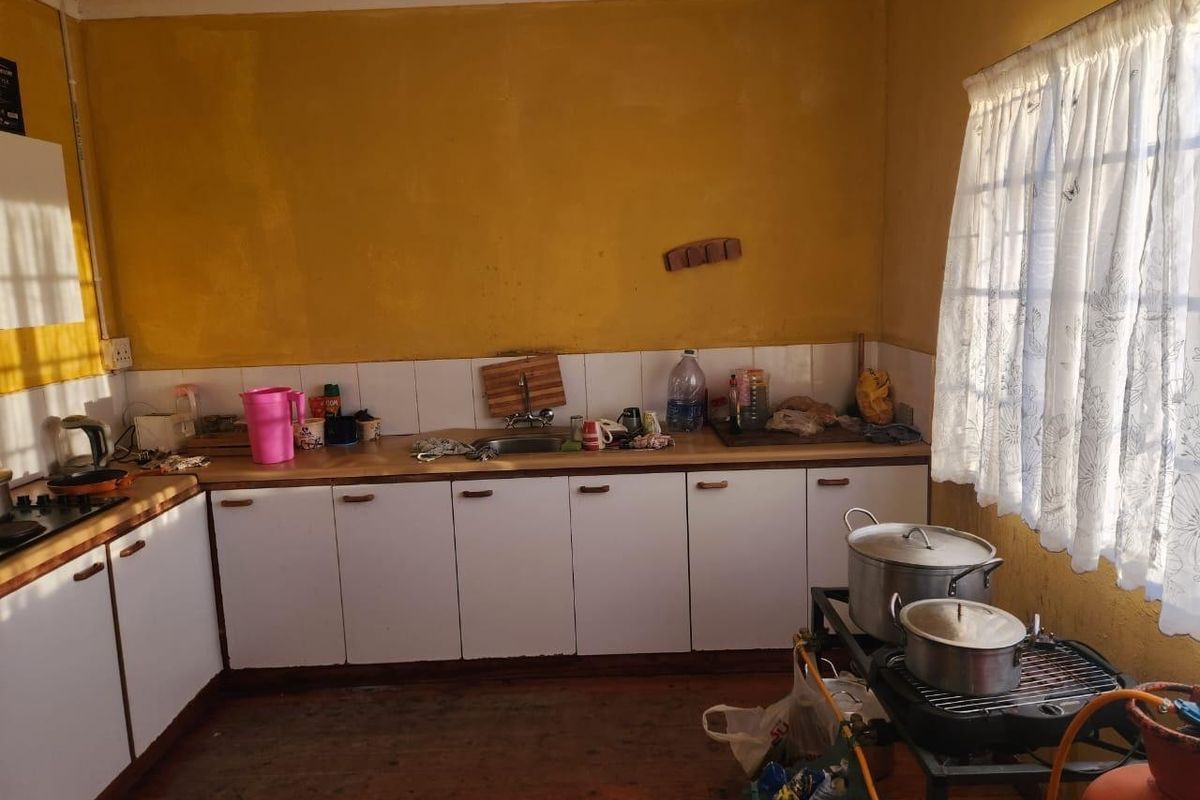 Farm For Sale in Komga - Photo 3