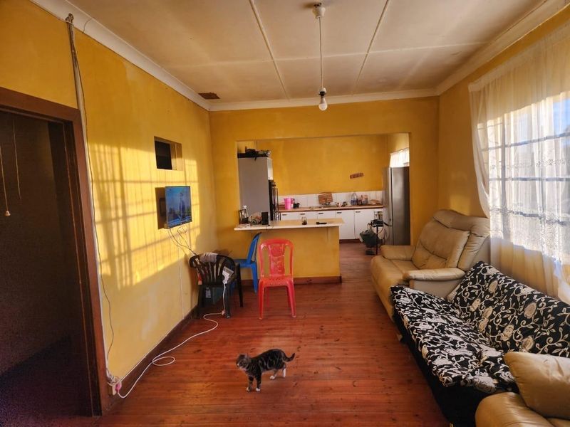 Farm For Sale in Komga - Photo 5