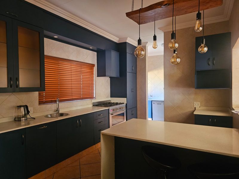 The perfect combination of comfort, practicality and peace of mind. - Photo 6