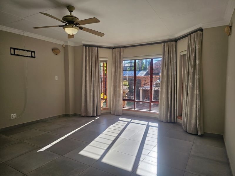 The perfect combination of comfort, practicality and peace of mind. - Photo 10