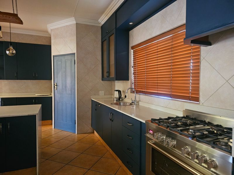 The perfect combination of comfort, practicality and peace of mind. - Photo 9