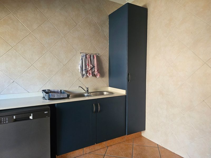 The perfect combination of comfort, practicality and peace of mind. - Photo 8