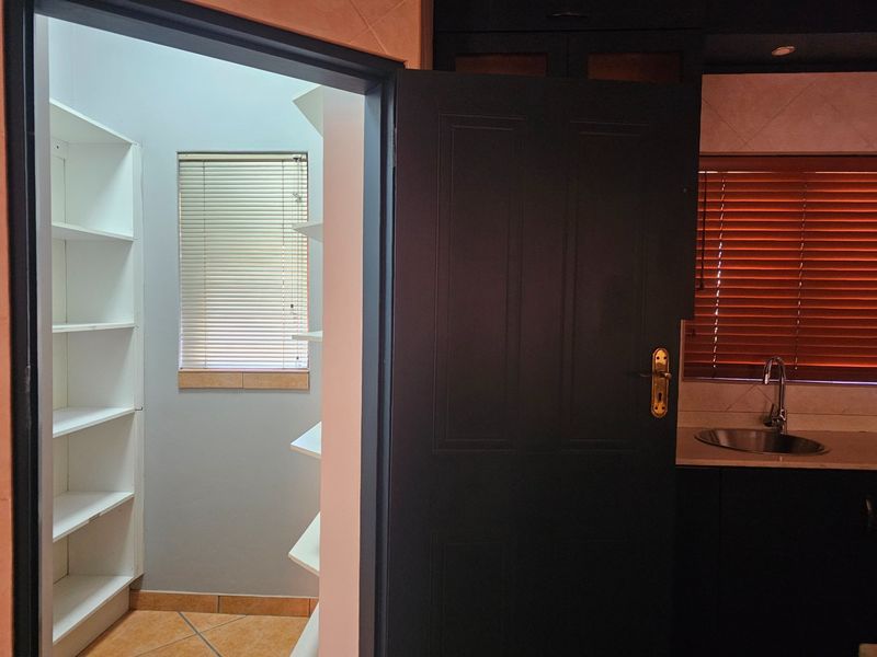 The perfect combination of comfort, practicality and peace of mind. - Photo 7