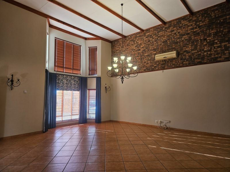 The perfect combination of comfort, practicality and peace of mind. - Photo 2