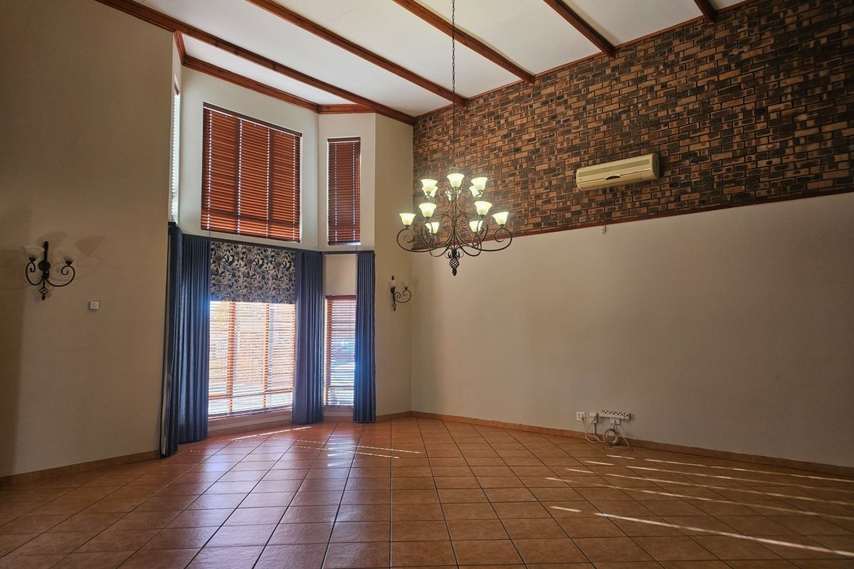 The perfect combination of comfort, practicality and peace of mind. - Photo 2