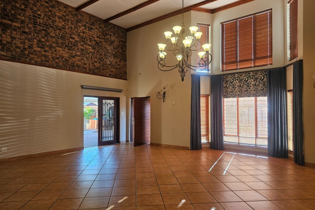 The perfect combination of comfort, practicality and peace of mind. - Photo 3