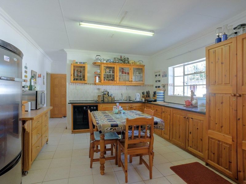 Farm For Sale in Bela Bela Rural, Bela Bela - Photo 8
